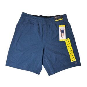 You said: you are a marketing expert in Canada and you are creating a listing f